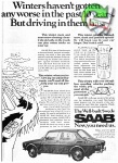 Saab 1970 83.jpg
